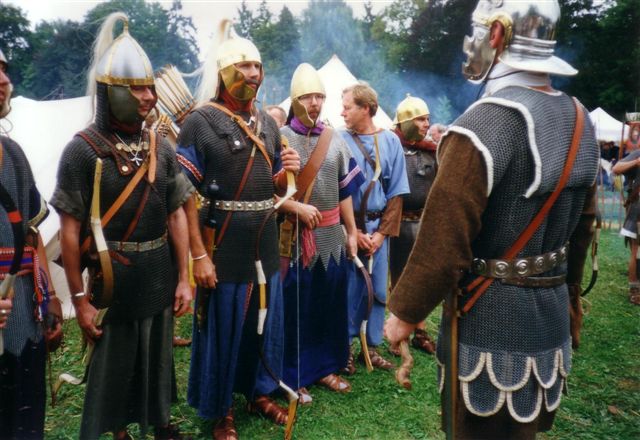 2000 Aalen 30